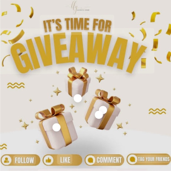 FREE ITEM 🥳🥳🥳 - Picture 1 of 1